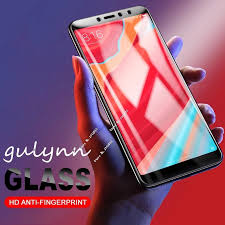 Things you will learn here with your xiaomi redmi 5: 2 5d Full Cover Tempered Glass For Xiaomi Redmi 5 Plus Note 6 6a 7 8 9pro Mi 9 Mi9 Se Mix 3 2s Screen Protector Protective Film Phone Screen Protectors Aliexpress