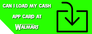 Get emergency cash, replace your lost or stolen card, and more 24/7. All You Need To Know About How To Load My Cash App Card At Walmart Journal