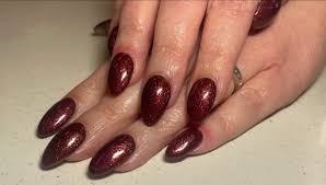 It's giving 90s celestial bedroom set #nailtech #nailart #celestial #nails  #three13 #three13spa #three13nailart #mariettanailtech #esthetician  #esthetics #mariettaga #atlnails