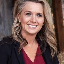 TOP 10 BEST Apartment Rental Agency near White City, OR