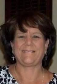 Sallye Dee Dawson Obituary