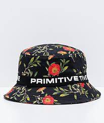Pin On Cap