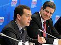 Deutsche bank has reshuffled the senior management of its global transaction banking division as part of a realignment of the group's operations. Category Jim Turley Wikimedia Commons