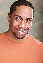 Remember the Titans (2000)