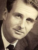 Meet Simon Cherry (1949)