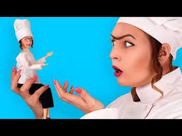 трум трум трум трум трум трум трум трум трум трум 6 Lajfhakov I Podelok Dlya Kukol Kukly Personazhi Trum Trum Youtube V 2020 G Kukly Lajfhaki Veshi Dlya Kukol