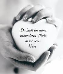 Und ich möcht dich wirklich nie wieder verlieren, schatz! Ich Liebe Dich Mein Schatz For Android Apk Download