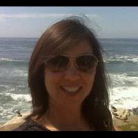 Barbara Murakami's Instagram, Twitter & Facebook