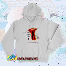 We print the highest quality fortnite merch hoodies on the internet | page 3. New Travis Scott Fortnite Live In Your World Hoodie Style 90sclothes Com