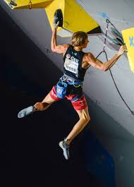 Eigentlich will alex la rambla klettern, eine route bei siruana in. Ggfwraixyqqb8m