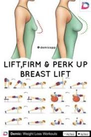 La zone latérale des fesses ingère les muscles moyens et petits fessiers. Exercice Pour Perdre Des Fessiers Homme Comparateur Muscler Ses Fessiers