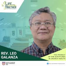 MARK YOUR CALENDARS!!! This June we're back at it with our Tri-State Church  Growth Conference! We're bringing back the same energy and excitement to  Columbus, OH at The Greater Bethlehem Temple Church.