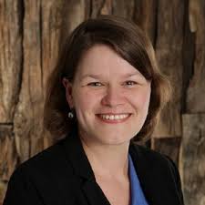 Unsere Trainer*innen