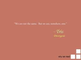 Pin On Favorite Ya Book Quotes