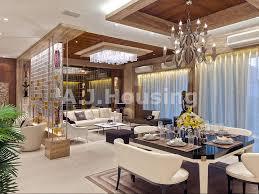 Windsor grande residences in andheri are one of the budget friendly real estate jobs in mumbai. Windsor Grande Residences 3050 Sq Ft To 4600 Sq Ft 11 Cr Onwards