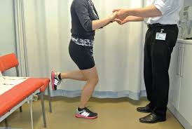 Image result for Thessaly Test