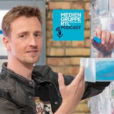 Lego enthusiasts participate in a series of competitions that begin with a single lego brick and concludes with inspiring, complex constructions. Lego Masters Aktuelles Brickmaster Tv