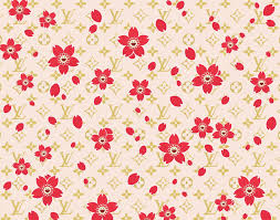 Free download louis vuitton desktop picture. Download Bilder Fur Das Handy Marken Hintergrund Louis Vuitton Kostenlos 15924