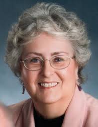 Obituary information for Winda Dumond