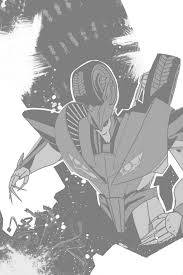 I M Perfect Transformers Art Transformers Prime Concept Art Drawing