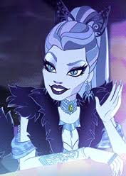 Maybe you would like to learn more about one of these? Ever After High Cheshire Cat Off 66 Www Usushimd Com