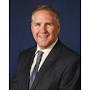 Profile Picture of Mark Sekula Named Next President/Chief Executive Officer at ... (@prnewswire.com) on Google