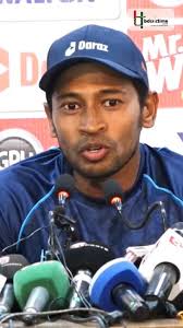 Mushfiqur Rahim Forever