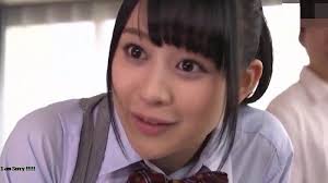 Xnxubd 2020 Nvidia Video Japan Apk Free Full Version Apk Download Video Youtube Sinematografi Film Jepang