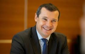 Francs Jeux One arrival and two promotions