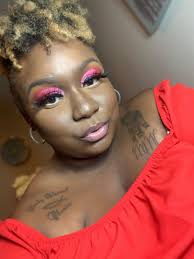 Favorite Quotes & Affirmations