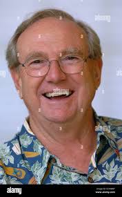 Peter costa hi-res stock photography and images