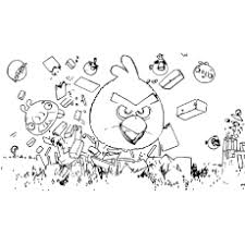 Jan 22, 2020 · [ read: Top 40 Free Printable Angry Birds Coloring Pages Online