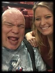 CELEBRATING 40 YEARS