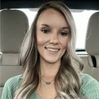 30+ perfiles de «Kiley»