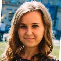 Sprawdź najnowsze i najciekawsze materiały przygotowane przez redakcję w dziale olga semeniuk. 10 Olga Semeniuk Profiles Linkedin