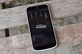 Nokia 1 review — is this the best low ...