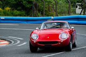 we buy classic ferrari we buy vintage ferrari classic ferrari for sale sign up for our newsletter. Ferraris Dominate Bonhams Collector Car Auction At Zoute Gp