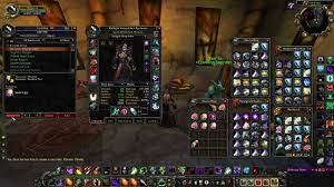 Farming Clam Meat By Dendanskeguldguide