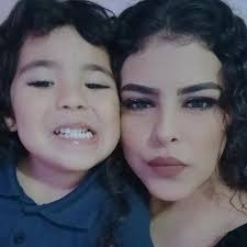 Salma Herrera (@salmamunoz971) • Threads, Say more