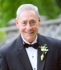 James LaBua Obituary