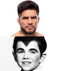 Apologizing for lagging out at Mizu 8*