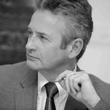 Rob Hogan (@robhogan1)