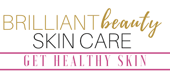 brilliant beauty에 대한 이미지 검색결과