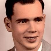 Polson Family Obituaries