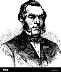 Edwin morgan hi-res stock photography and images