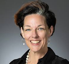 Tonya Lincoln's Instagram, Twitter & Facebook