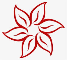 Maybe you would like to learn more about one of these? Black And White Flower Png Download Transparent Black And White Flower Png Images For Free Nicepng