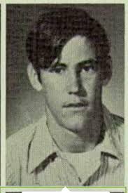 John E. Bachowsky August 11, 2019 (Age 80) Carlisle, Pennsylvania Special  Forces (Vietnam) John E. Bachowsky, 80, of Carlisle, passed away