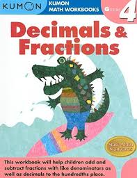 Subtraction Kumon Workbook Pre-Owned 1St Grade Mathematics Textbooks –  Homeschool Book Smart