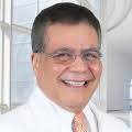 Dr. Victor Melgen, MD, Hematology